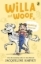 Buchcover und Innenansicht für das Buch: Wedding Rescue