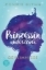 Buchcover und Innenansicht für das Buch: The Rosewood Chronicles - Undercover Princess