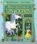 Buchcover und Innenansicht für das Buch: How to Grow a Unicorn