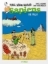 Buchcover und Innenansicht für das Buch: Sapiens