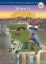 Buchcover und Innenansicht für das Buch: Where Is Missouri?