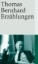 Buchcover und Innenansicht für das Buch: Erzählungen
