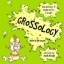 Buchcover und Innenansicht für das Buch: Grossology