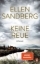 Buchcover und Innenansicht für das Buch: Keine Reue