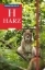 Buchcover und Innenansicht für das Buch: Baedeker Reiseführer Harz
