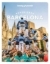 Buchcover und Innenansicht für das Buch: Lonely Planet Experience Barcelona
