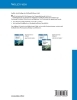 Buchcover und Innenansicht für das Buch: Organische Chemie