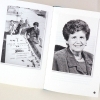 Buchcover und Innenansicht für das Buch: My Survival: A Girl on Schindler's List