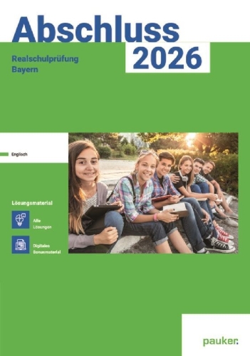 Buchcover und Innenansicht für das Buch: K.T.