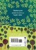 Buchcover und Innenansicht für das Buch: Anne of Green Gables
