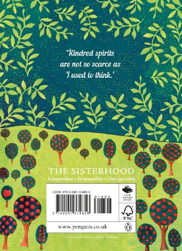 Buchcover und Innenansicht für das Buch: Anne of Green Gables