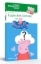 Buchcover und Innenansicht für das Buch: miniLÜK. 61