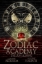Buchcover und Innenansicht für das Buch: Zodiac Academy