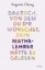 Buchcover und Innenansicht für das Buch: Is Maths Real?