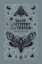Buchcover und Innenansicht für das Buch: Tales of Mystery and Terror