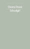 Buchcover und Innenansicht für das Buch: Schoolgirl