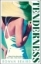 Buchcover und Innenansicht für das Buch: Tenderness
