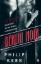 Buchcover und Innenansicht für das Buch: Berlin Noir