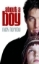 Buchcover und Innenansicht für das Buch: About a Boy