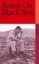 Buchcover und Innenansicht für das Buch: Black Box