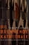 Buchcover und Innenansicht für das Buch: Reims on Fire. War and Reconciliation between France and Germany