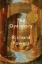 Buchcover und Innenansicht für das Buch: The Overstory