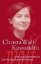 Buchcover und Innenansicht für das Buch: Kassandra