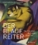 Buchcover und Innenansicht für das Buch: Der Blaue Reiter