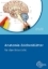 Buchcover und Innenansicht für das Buch: Anatomie Zeichenblätter