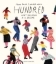 Buchcover und Innenansicht für das Buch: Hundert