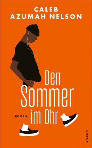 Buchcover und Innenansicht für das Buch: Small Worlds