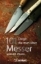 Buchcover und Innenansicht für das Buch: 101 Dinge, die man über Messer wissen muss