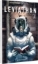 Buchcover und Innenansicht für das Buch: Leviathan