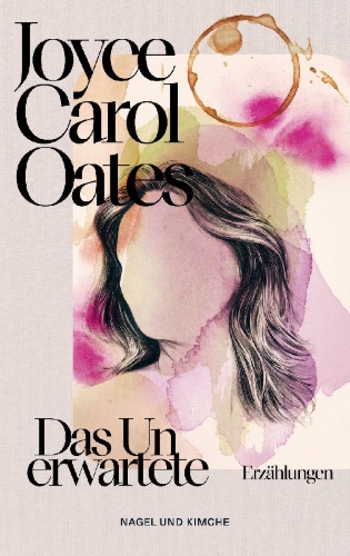 Buchcover und Innenansicht für das Buch: The (Other) You