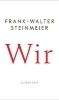 Buchcover und Innenansicht für das Buch: Wir