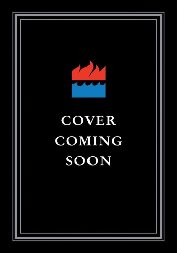 Buchcover und Innenansicht für das Buch: Ransom