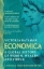 Buchcover und Innenansicht für das Buch: Economica