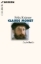 Buchcover und Innenansicht für das Buch: Claude Monet
