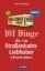 Buchcover und Innenansicht für das Buch: 101 Dinge, die ein Straßenbahn-Liebhaber wissen muss