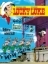 Buchcover und Innenansicht für das Buch: Lucky Luke 12: Les Cousins Dalton