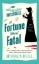 Buchcover und Innenansicht für das Buch: A Fortune Most Fatal