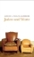 Buchcover und Innenansicht für das Buch: Juden und Worte