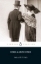 Buchcover und Innenansicht für das Buch: Parade's End