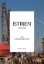 Buchcover und Innenansicht für das Buch: Istrien und Rijeka für Fortgeschrittene