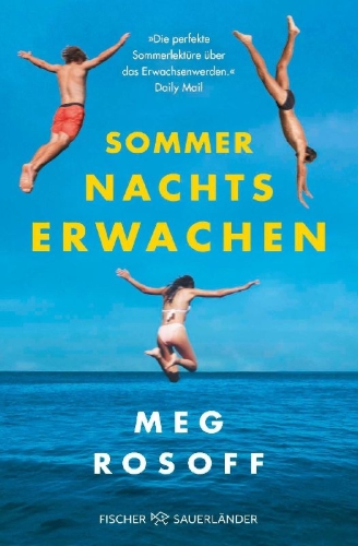 Buchcover und Innenansicht für das Buch: The Great Godden