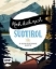 Buchcover und Innenansicht für das Buch: Koch dich nach Südtirol