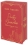 Buchcover und Innenansicht für das Buch: Pretty Shameless - Gefährlicher als Liebe