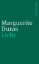 Buchcover und Innenansicht für das Buch: Liebe