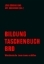 Buchcover und Innenansicht für das Buch: Bildung - Taschenbuch - BRD