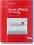 Buchcover und Innenansicht für das Buch: Energy in Plastics Technology